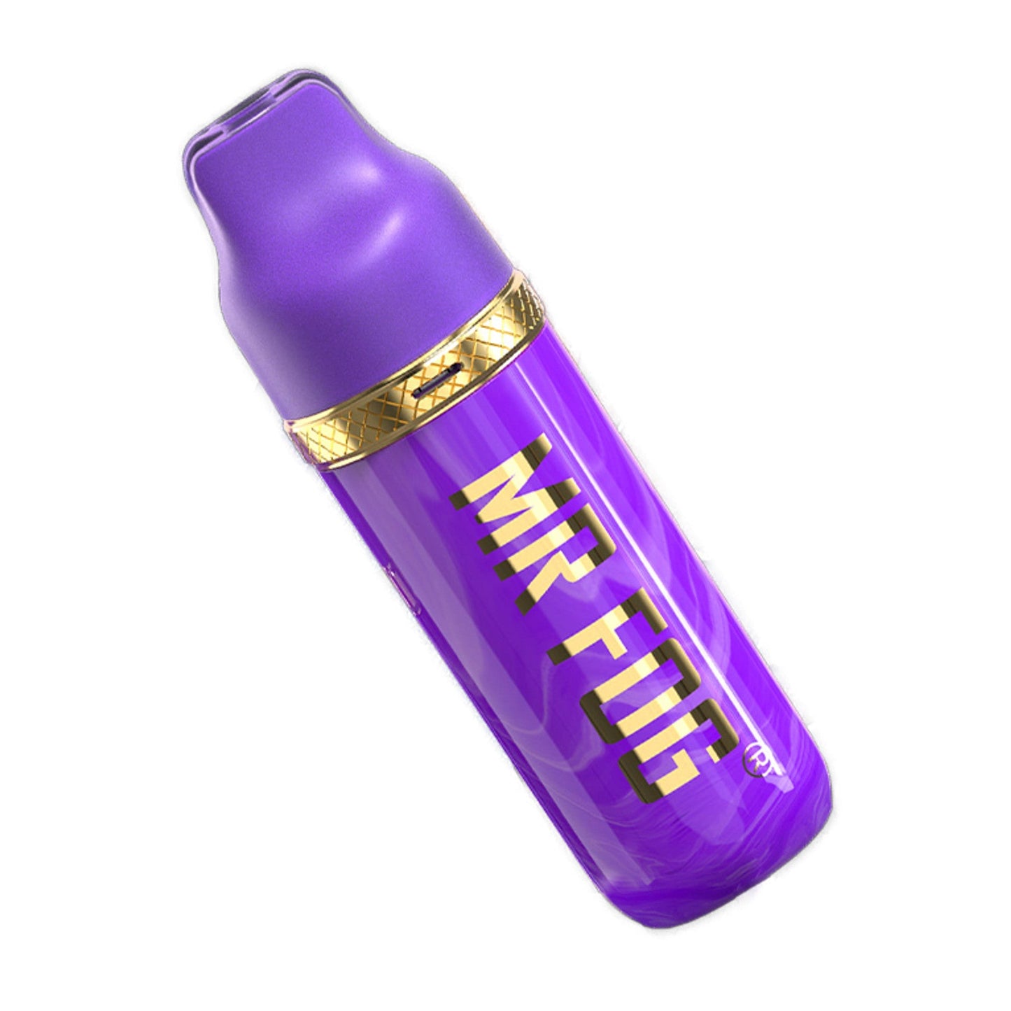Mr fog Max Air MA8500 Disposable Vape | PACK OF 10